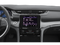 2026 Jeep Grand Cherokee L GRAND CHEROKEE L LAREDO X 4X2