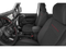 2026 Jeep Gladiator Shadow Ops