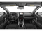 2026 Mitsubishi Eclipse Cross SE S-AWC