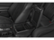 2026 Mitsubishi Eclipse Cross SE S-AWC