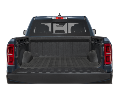 2026 RAM 1500 RAM 1500 RHO CREW CAB 4X4 5'7' BOX