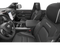 2026 RAM 1500 Laramie Crew Cab 4x2 5'7' Box