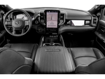 2026 RAM 2500 Limited Longhorn Crew Cab 4x4 6'4' Box