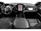 2026 RAM 2500 Limited Longhorn Crew Cab 4x4 6'4' Box