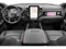 2026 RAM 3500 RAM 3500 LIMITED LONGHORN MEGA CAB 4X4 6'4' BOX