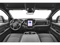 2026 RAM 3500 RAM 3500 TRADESMAN CREW CAB 4X4 8' BOX