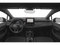 2026 Toyota Corolla SE CVT