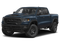 2027 RAM 1500 RAM 1500 TRX SRT CREW CAB 4X4 5'7' BOX
