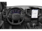 2027 RAM 1500 RAM 1500 TRX SRT CREW CAB 4X4 5'7' BOX