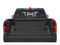 2027 RAM 1500 RAM 1500 TRX SRT CREW CAB 4X4 5'7' BOX
