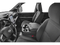2027 RAM 2500 Warlock 4x4 Crew Cab 64 Box