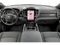 2027 RAM 3500 Big Horn
