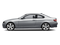 2009 BMW 3 Series 2dr Cpe 328i xDrive AWD