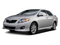 2009 Toyota Corolla 4dr Sdn Auto