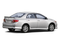 2009 Toyota Corolla 4dr Sdn Auto