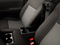 2010 Chevrolet Colorado 2LT