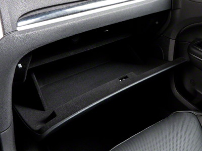 2011 Chrysler 300C 4dr Sdn 300C RWD