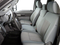 2011 Ford Super Duty F-250 SRW 2WD SuperCab 158 XL