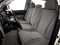 2011 Toyota Tundra CrewMax 5.7L V8 6-Spd AT