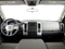 2012 RAM 2500 Lone Star