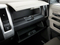 2012 RAM 2500 Lone Star
