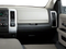 2012 RAM 2500 Lone Star