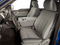 2012 Ford F-150 4WD SuperCrew 157 Lariat
