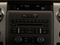 2012 Ford F-150 4WD SuperCrew 157 Lariat