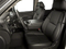 2013 Chevrolet Silverado 3500HD Work Truck