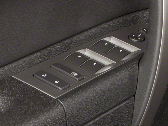 2013 Chevrolet Silverado 3500HD Work Truck