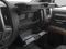2014 Chevrolet Silverado 1500 2WD Crew Cab 143.5 LT w/1LT