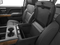 2014 Chevrolet Silverado 1500 2WD Crew Cab 143.5 LT w/1LT