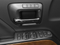 2014 Chevrolet Silverado 1500 2WD Crew Cab 143.5 LT w/1LT