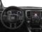2014 RAM 1500 2WD Crew Cab 140.5 Sport