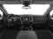 2014 RAM 1500 2WD Crew Cab 140.5 Sport