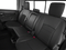 2014 RAM 1500 2WD Crew Cab 140.5 Sport