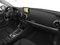 2016 Audi A3 4dr Sdn FWD 1.8T Premium