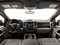 2016 Ford F-150 2WD SuperCrew 157 XLT