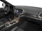 2016 Jeep Grand Cherokee RWD 4dr 75th Anniversary