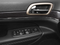 2016 Jeep Grand Cherokee RWD 4dr 75th Anniversary