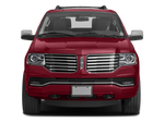 2016 Lincoln Navigator L Select
