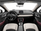 2016 Mazda Mazda CX-3 Grand Touring