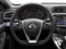 2016 Nissan Maxima 3.5 SV