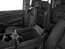 2017 Chevrolet Tahoe LS