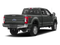 2017 Ford Super Duty F-250 SRW Lariat 4WD Crew Cab 6.75 Box