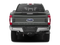 2017 Ford Super Duty F-250 SRW Lariat 4WD Crew Cab 6.75 Box