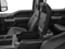 2017 Ford Super Duty F-250 SRW Lariat 4WD Crew Cab 6.75 Box