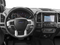 2017 Ford Super Duty F-250 SRW XLT 4WD Crew Cab 6.75 Box
