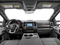 2017 Ford Super Duty F-250 SRW XLT 4WD Crew Cab 6.75 Box