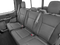 2017 Ford Super Duty F-250 SRW XLT 4WD Crew Cab 6.75 Box